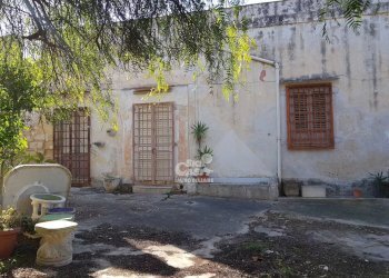 Independent house Marsala - photo 14