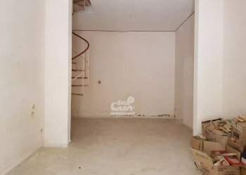 Independent house Marsala - photo 16