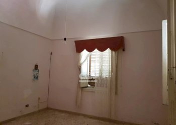 Independent house Marsala - photo 17