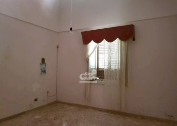 Independent house Marsala - photo 18