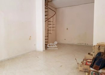 Independent house Marsala - photo 19