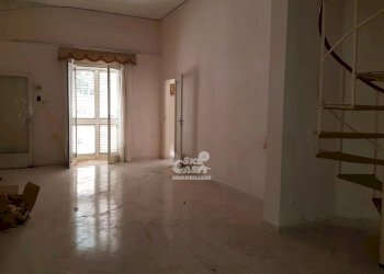 Independent house Marsala - photo 20