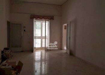 Independent house Marsala - photo 21