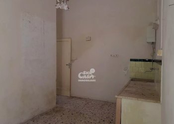 Independent house Marsala - photo 22