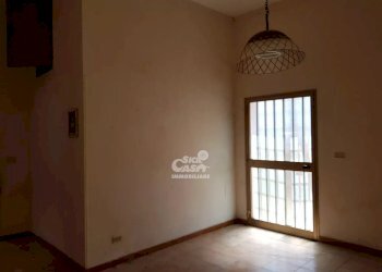 Independent house Marsala - photo 23