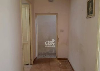 Independent house Marsala - photo 25