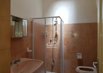 Independent house Marsala - photo 26