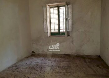 Independent house Marsala - photo 27