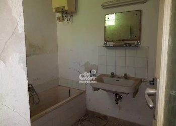 Independent house Marsala - photo 28