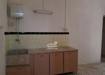 Independent house Marsala - photo 29