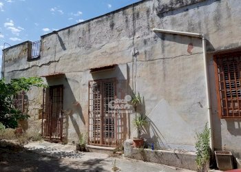 Independent house Marsala - photo 30