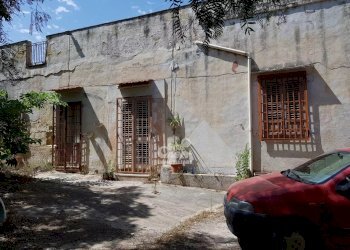 Independent house Marsala - photo 31