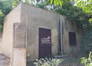 Independent house Marsala - photo 33