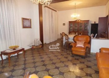 Casa indipendente Marsala - foto 4