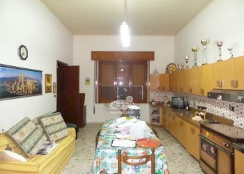 Casa indipendente Marsala - foto 5