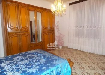 Casa indipendente Marsala - foto 6