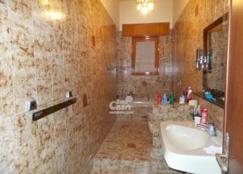 Casa indipendente Marsala - foto 7