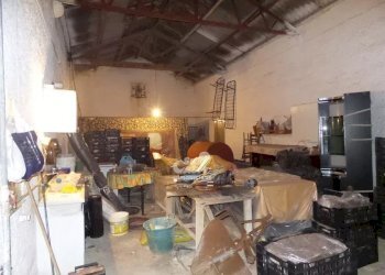 Casa indipendente Marsala - foto 8