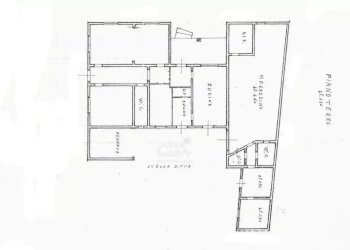 Casa indipendente Marsala - foto 9