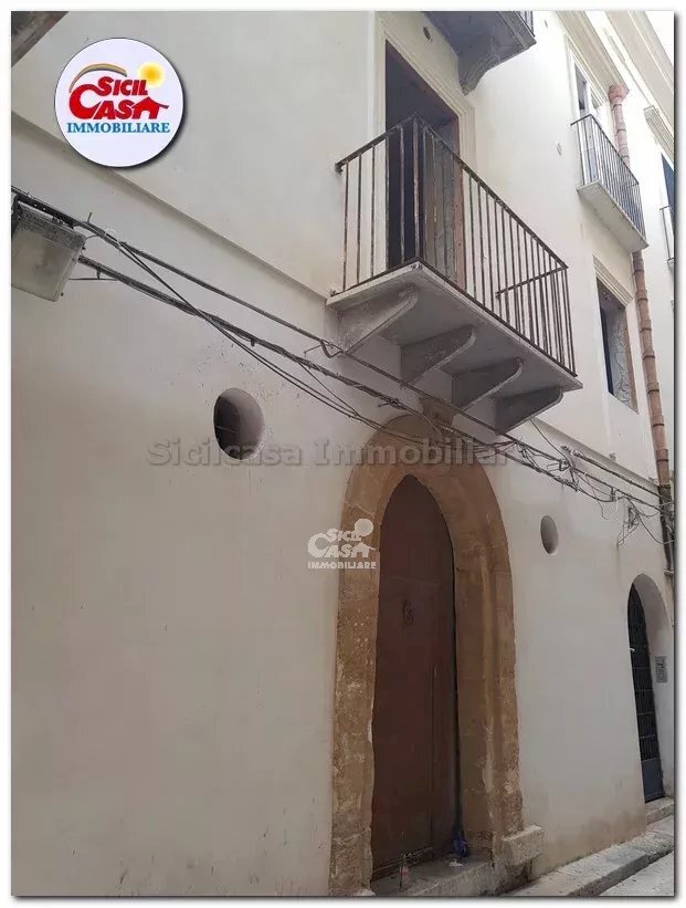 Casa indipendente Marsala - foto 2