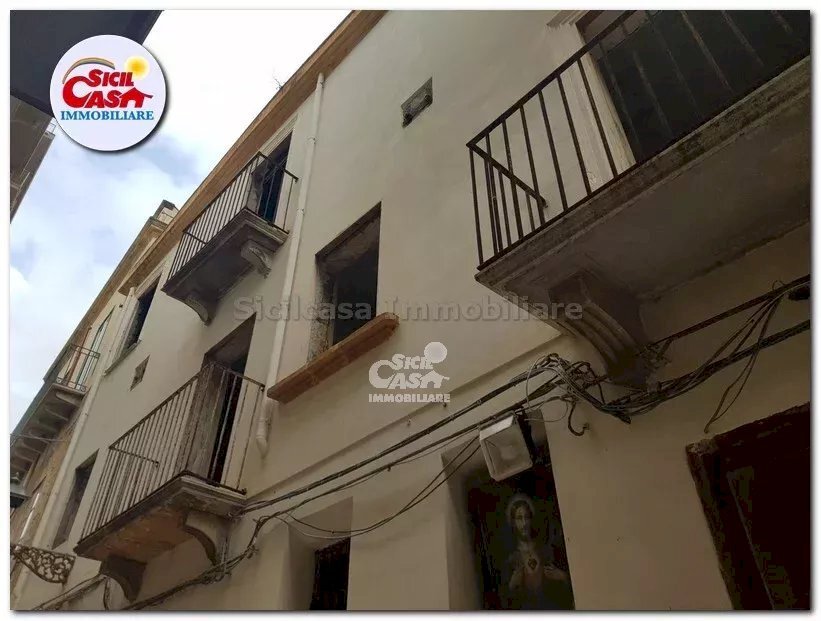 Casa indipendente Marsala - foto 3