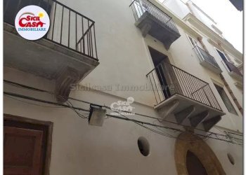 Casa indipendente Marsala - foto 1