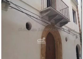 Casa indipendente Marsala - foto 2