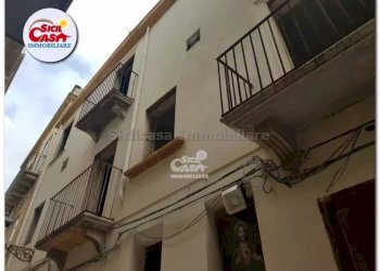 Casa indipendente Marsala - foto 3