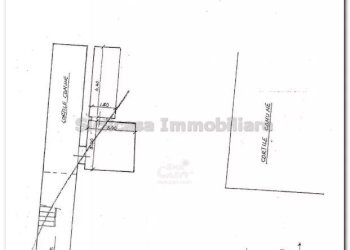 Casa indipendente Marsala - foto 4