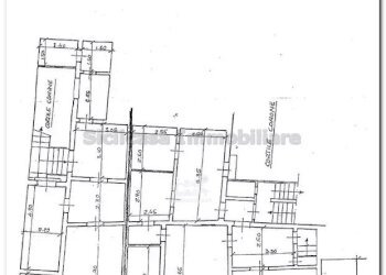 Casa indipendente Marsala - foto 5