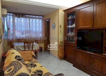 Trilocale Marsala - foto 1