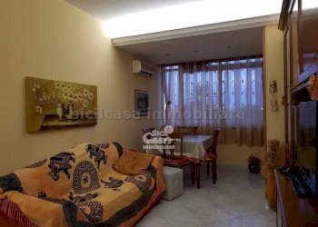 Trilocale Marsala - foto 2