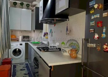 Trilocale Marsala - foto 3