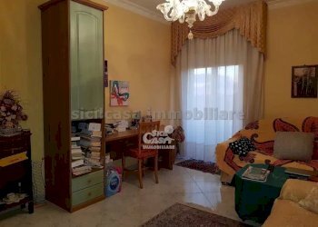 Trilocale Marsala - foto 5