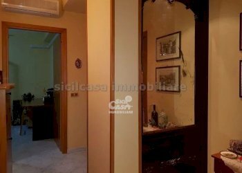 Trilocale Marsala - foto 8