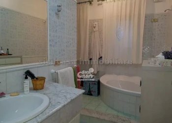 Trilocale Marsala - foto 9