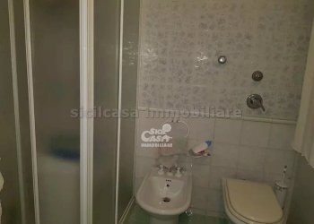 Trilocale Marsala - foto 10