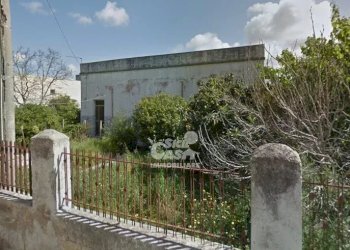 Independent house Contrada Bosco, Marsala - photo 10