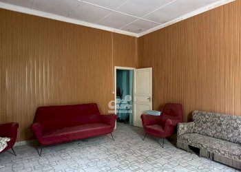 Independent house Contrada Bosco, Marsala - photo 3