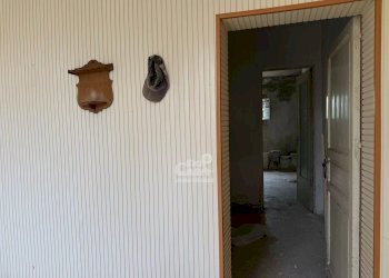 Independent house Contrada Bosco, Marsala - photo 4