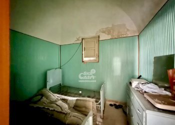 Independent house Contrada Bosco, Marsala - photo 6