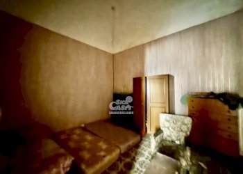 Independent house Contrada Bosco, Marsala - photo 7