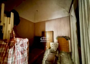 Independent house Contrada Bosco, Marsala - photo 8