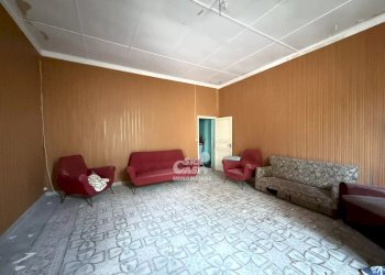 Independent house Contrada Bosco, Marsala - photo 9