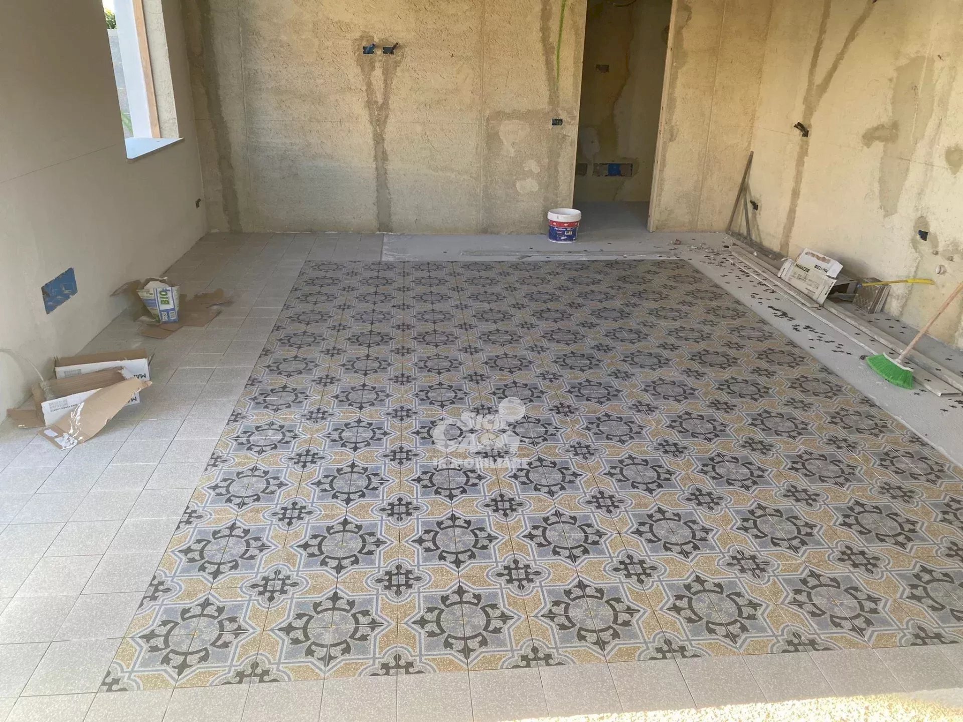 Villa Marsala - foto 2