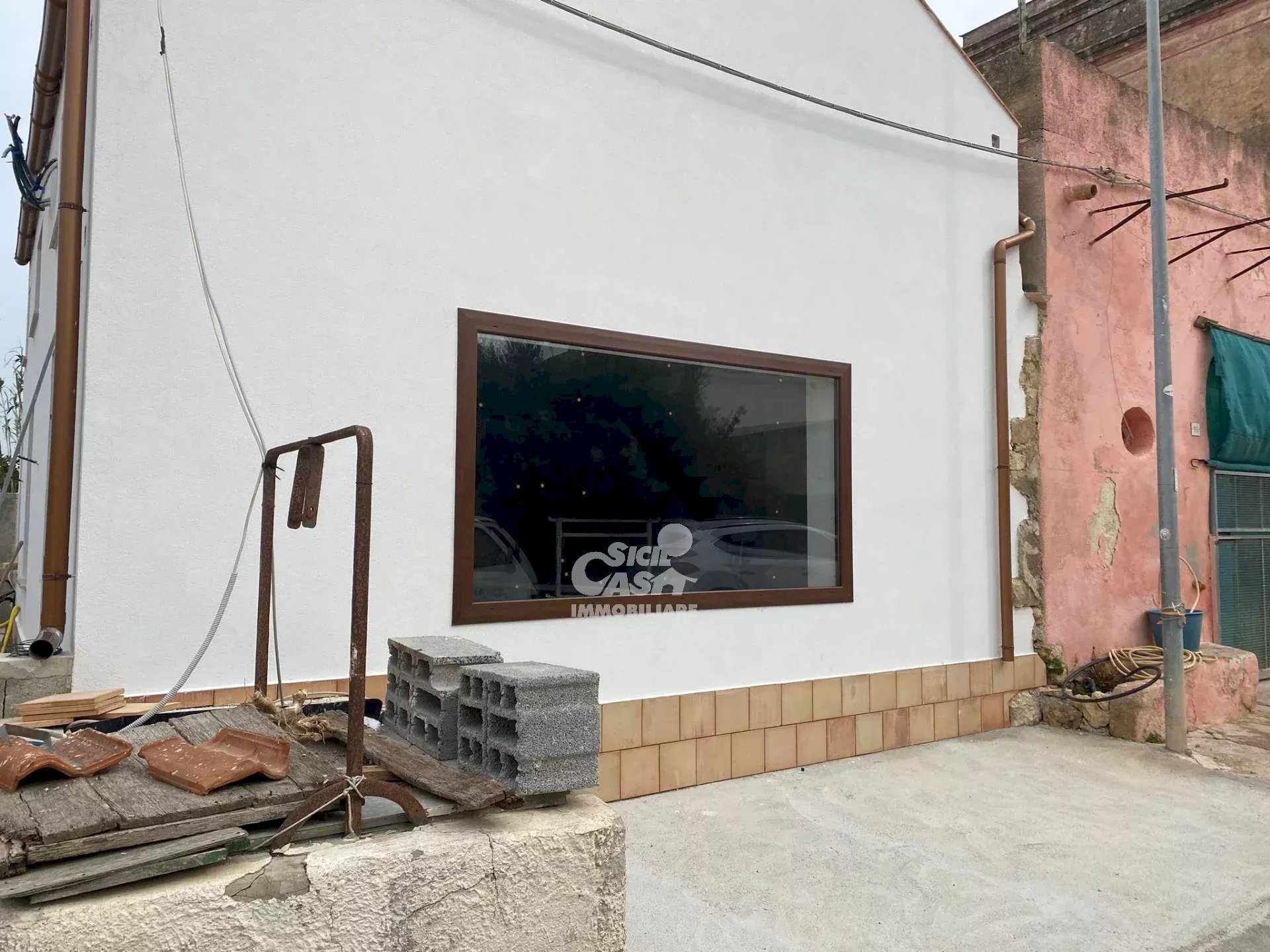 Villa Marsala - foto 3