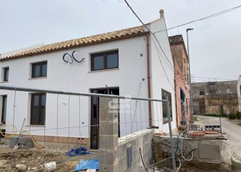 Villa Marsala - foto 1