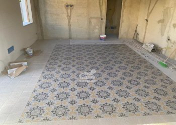 Villa Marsala - foto 2