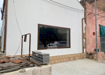 Villa Marsala - foto 3