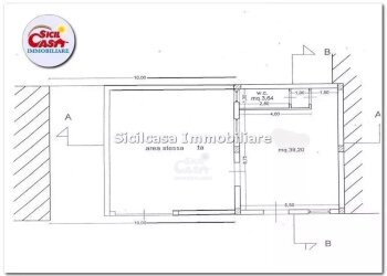 Villa Marsala - foto 4